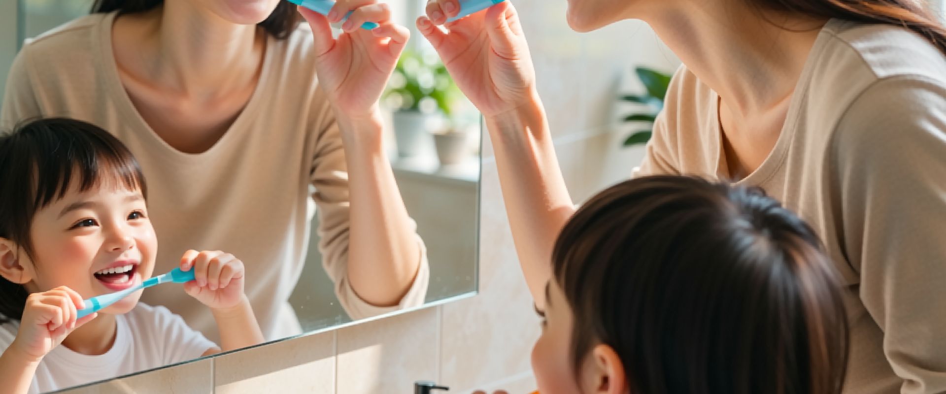 天然植萃 温和护理